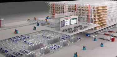 下一個萬億級風口 互聯網信息服務，你準備好了嗎？