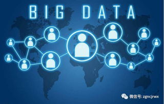 互聯(lián)網(wǎng)企業(yè)競逐小微金融，農(nóng)信系統(tǒng)如何借力互聯(lián)網(wǎng)信息服務(wù)